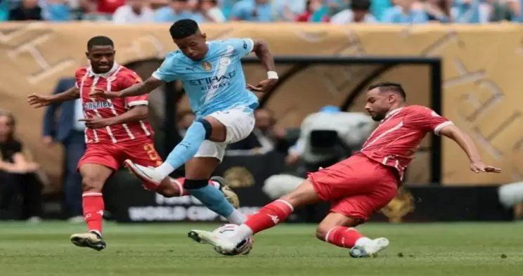 nba发展联盟比赛直播_nba发展联盟比赛直播频道无插件直播_在线nba发展联盟比赛直播频道-24直播